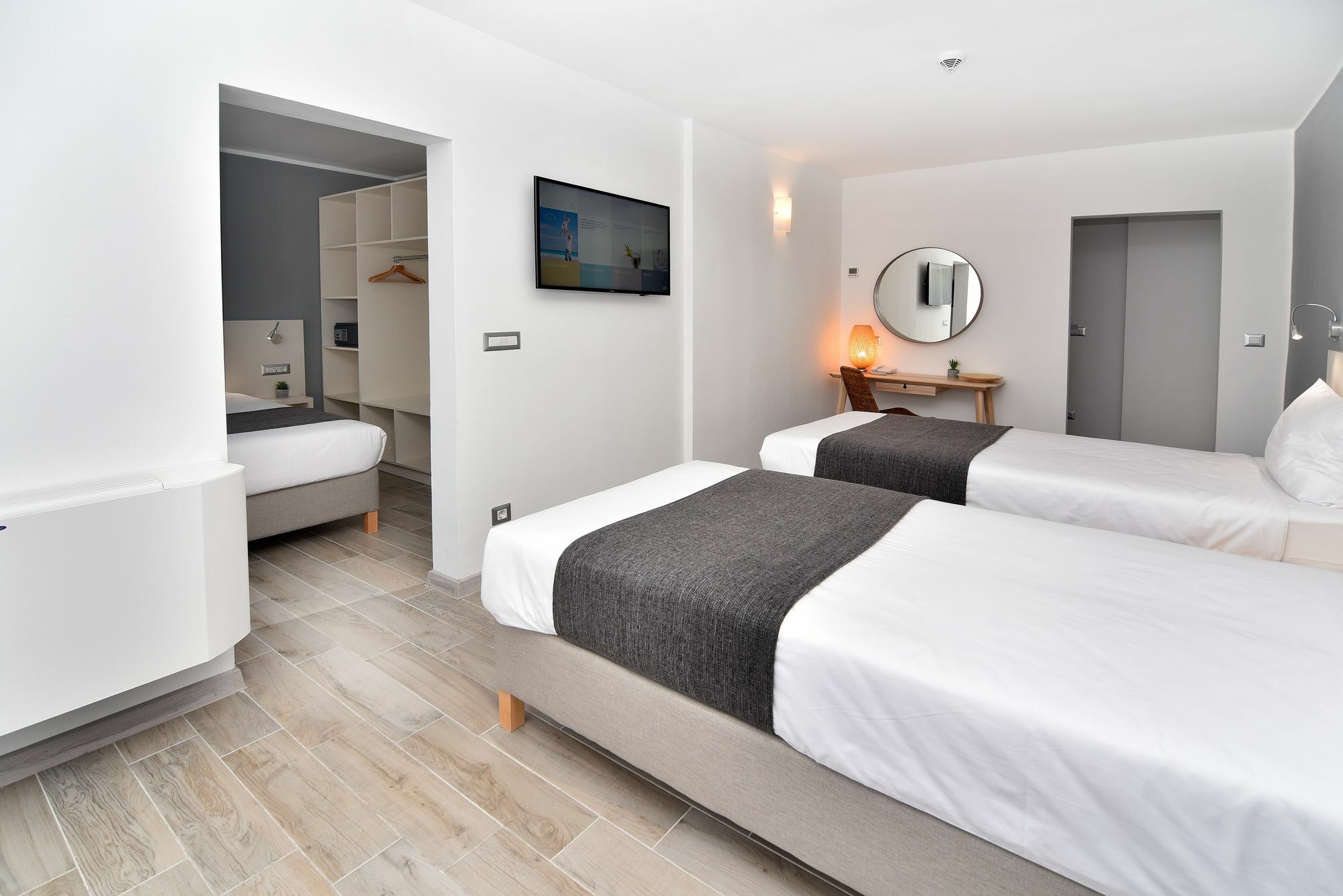 Ihotel Slantschew brjag Exterior foto